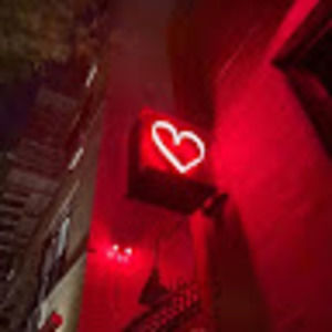 Meet your Posher, Judy